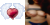 Wink